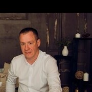 ���������� ������, ���� ������� ������, 35 ���, ������������ ��� ������, ����� � ���������