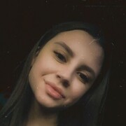 ���������� ������, ���� ������� �����, 25 ���, ������������ ��� ������, ����� � ���������