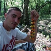  ,   , 36 ,   ,   , c 