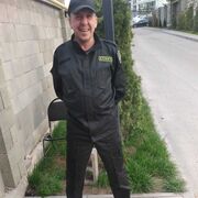  ,   Viktor, 46 ,   ,   