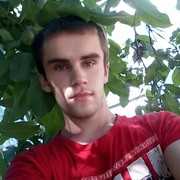  ,   , 26 ,   
