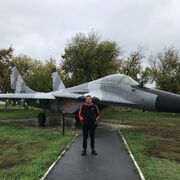 ���������� ������, ���� ������� ������, 32 ����, ������������ ��� ������, ����� � ���������