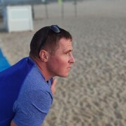  ,   Anton, 37 ,   ,   , c 