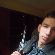  ,   LEO, 26 ,     , c 