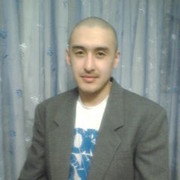 ���������� ��������, ���� ������� Rocki, 41 ���, ������������ ��� ������, ����� � ���������, c�������� ���������