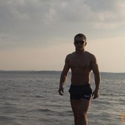 ���������� �����, ���� ������� ����, 39 ���, ������������ ��� ������