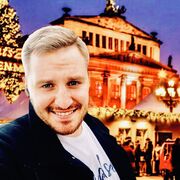  ,   Sobotage, 30 ,   ,   