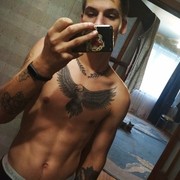 ���������� �����, ���� ������� �������, 27 ���, ������������ ��� ������, ����� � ���������, c�������� ���������