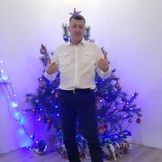  ,   Nikolay, 44 ,   ,   