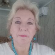  ,   , 75 ,  