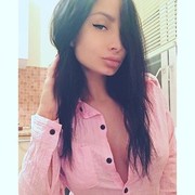  --,   , 30 ,   ,   , c 