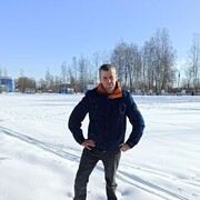  ,   , 37 ,   c 