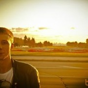 ���������� ������, ���� ������� Vizus, 35 ���, ������������ 