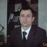  ,   Yuriy, 44 ,   