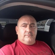  ,   , 49 ,   ,   