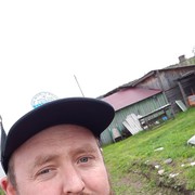 ���������� ������������, ���� ������� �������, 39 ���, ������������ ��� ������, ����� � ���������, c�������� ���������