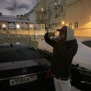 ,   , 21 ,   ,   , 