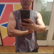 ���������� �����-���������, ���� ������� ����, 35 ���, ������������ ��� ������, ����� � ���������