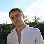 ���������� ��������, ������� ��������, 30