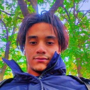  ,   , 25 ,   ,   , c , 