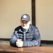 ���������� ������, ���� ������� Andrey, 52 ����, ������������ ��� c�������� ���������