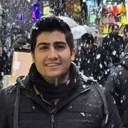  Korfez,  Memet, 26