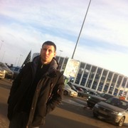 ���������� ������ ��������, ���� ������� �������, 43 ����, ������������ ��� ������, ����� � ���������, c�������� ���������