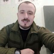  ,  Vladislav, 34