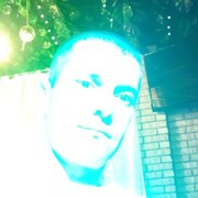  ,   , 37 ,   ,   