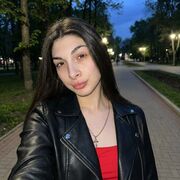 ���������� �����������, �����