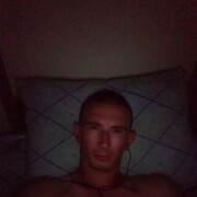 ,   , 30 ,   ,   , c , 
