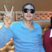 ���������� ������, ���� ������� �������, 36 ���, ������������ ��� ������, ����� � ���������, c�������� ���������, ���������