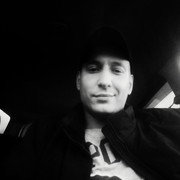  ,   , 33 ,     , c 