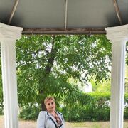  ,   , 48 ,   c 
