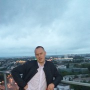 ���������� �����������, ���� ������� ����, 42 ����, ������������ ��� ������