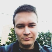  ,   Sergey, 32 ,     , c 