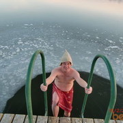 ���������� ��������-������������, ������� Papic, 59