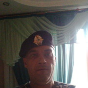  ,   , 51 ,   ,   , c 