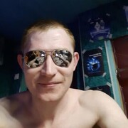 ���������� �����������, ������� �������, 31