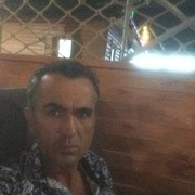   ,  Raman, 44