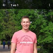  ,  , 41
