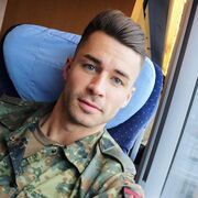  ,   James, 39 ,   ,   