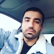 ���������� �������, ���� ������� ��������, 31 ���, ������������ ��� ������, ����� � ���������