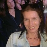  ,   , 42 ,   ,   , c 