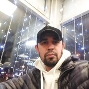  ,   , 37 ,   ,   