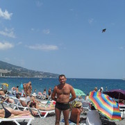 ���������� ���, ���� ������� Boris, 43 ����, ������������ ��� ������