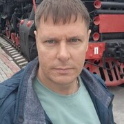 ���������� ����������, ���� ������� ������, 42 ����, ������������ ��� ������, ����� � ���������, c�������� ���������