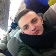 ���������� ������, ���� ������� ������, 29 ���, ������������ ��� ������, ����� � ���������