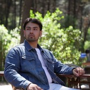  ,   Muhammed, 23 ,   ,   , c , 