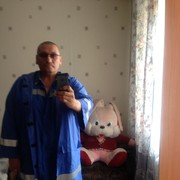  ,   , 52 ,     , c , 